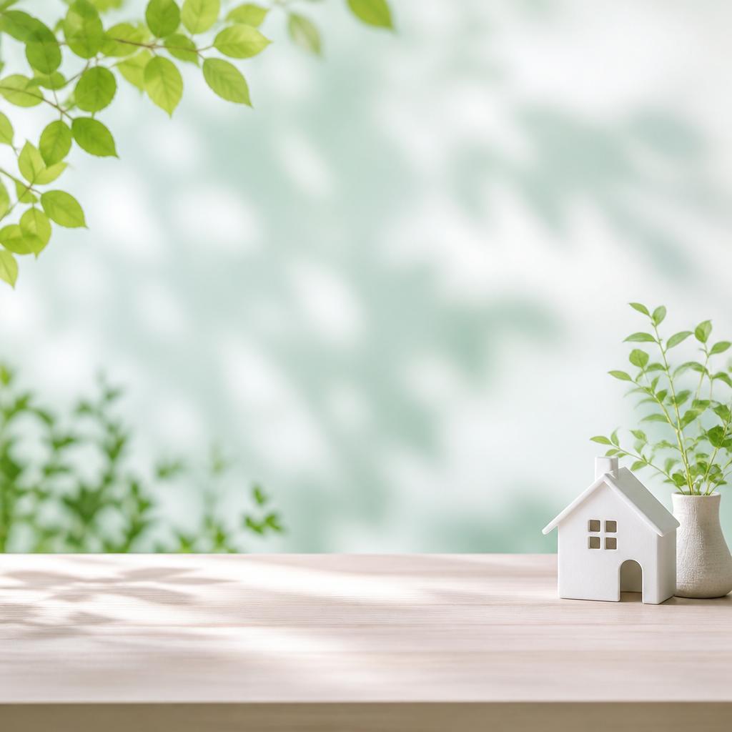 お気軽にお問い合わせください！
