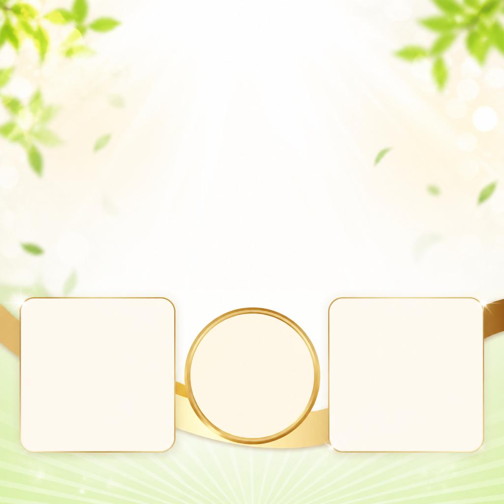 無料相談のお知らせ