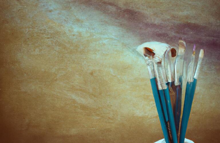 専門的な知識で解説！付帯部塗装の魅力を体感