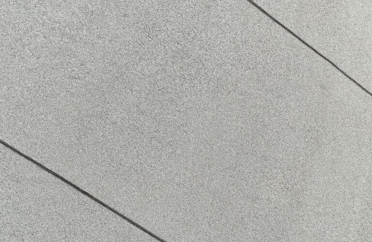建物の耐久性を向上させる革新的な外壁塗装で安心を提供