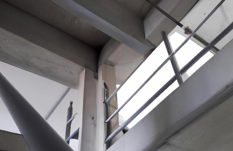 最新建築メンテナンス技術で耐久性を向上！