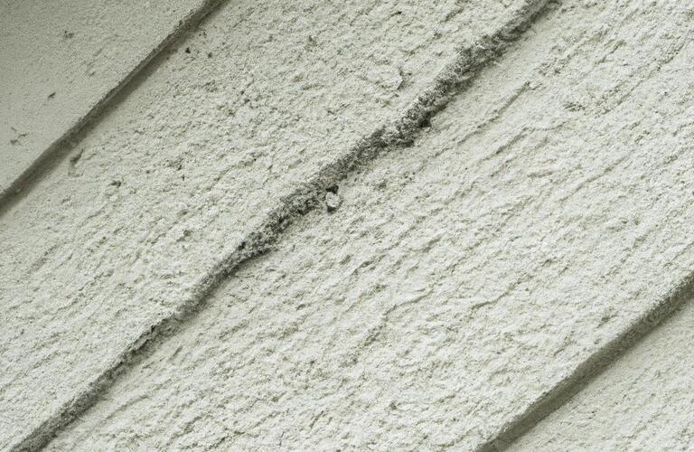 美しさと耐久性を兼ね備えた外壁塗装で家を守る