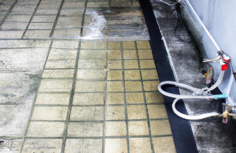 「雨の日も安心」を実現！専門家による雨漏り対策