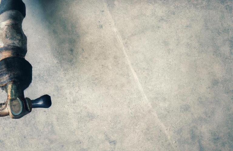 あなたの家に長持ちする耐久性を。